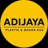 Tes aja — Gelas Plastik & Cup di Adijaya Bandung